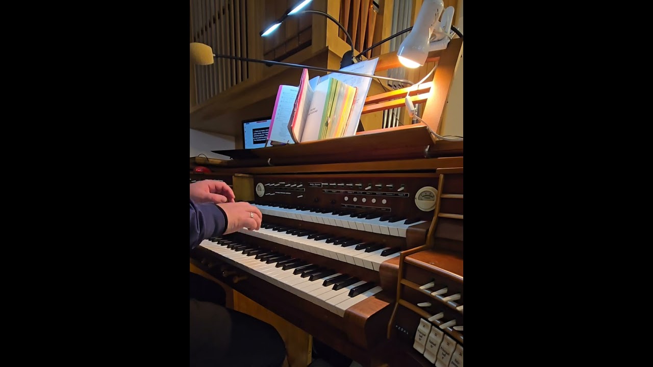 Zwycięzca Śmierci [ Bazylika Ostrobramska]