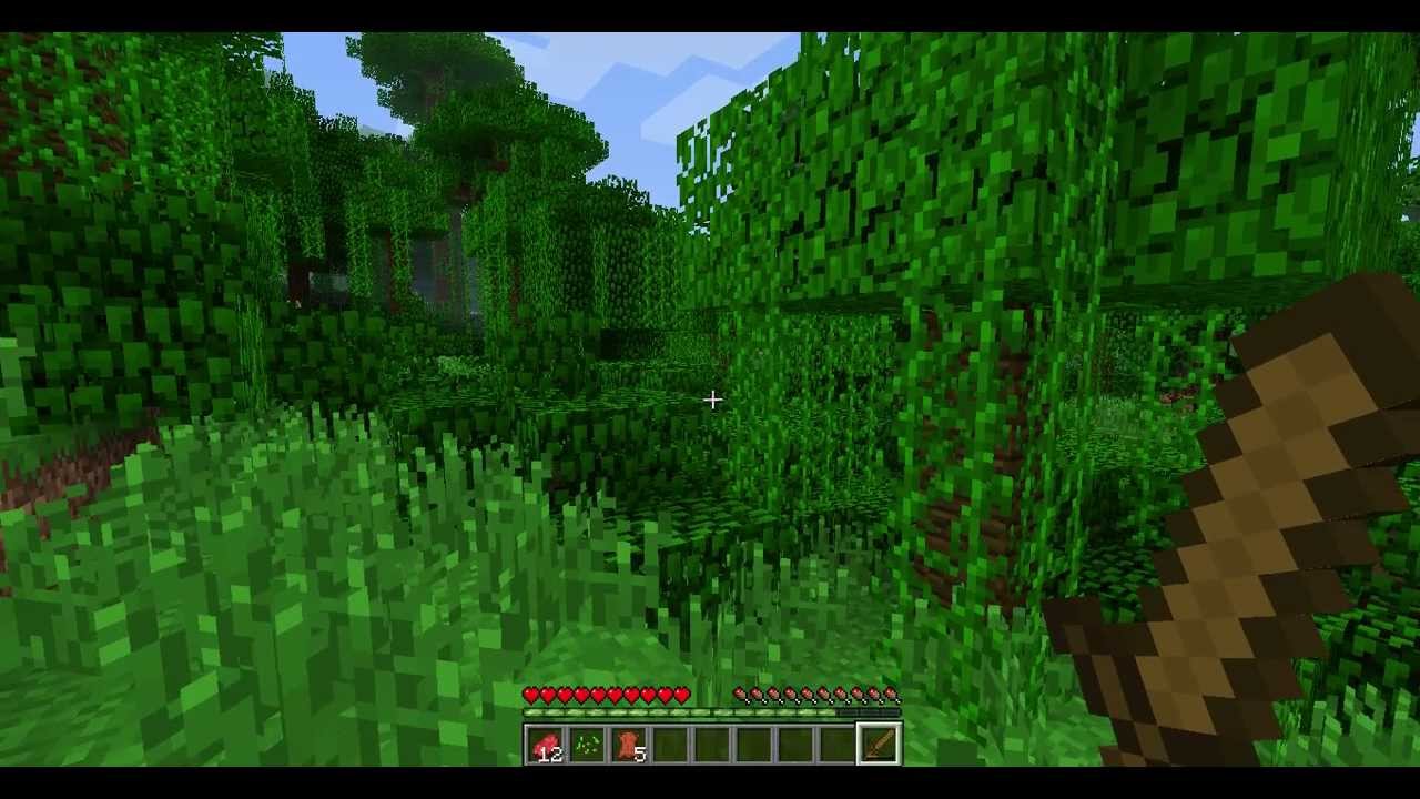 Amd A6 4400M Apu Specs