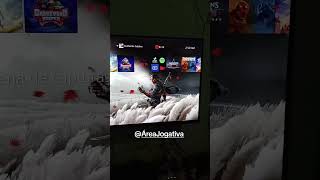 Três temas gratuitos para seu PS4 #playstation #games #temas #ghostoftsushima #psgames