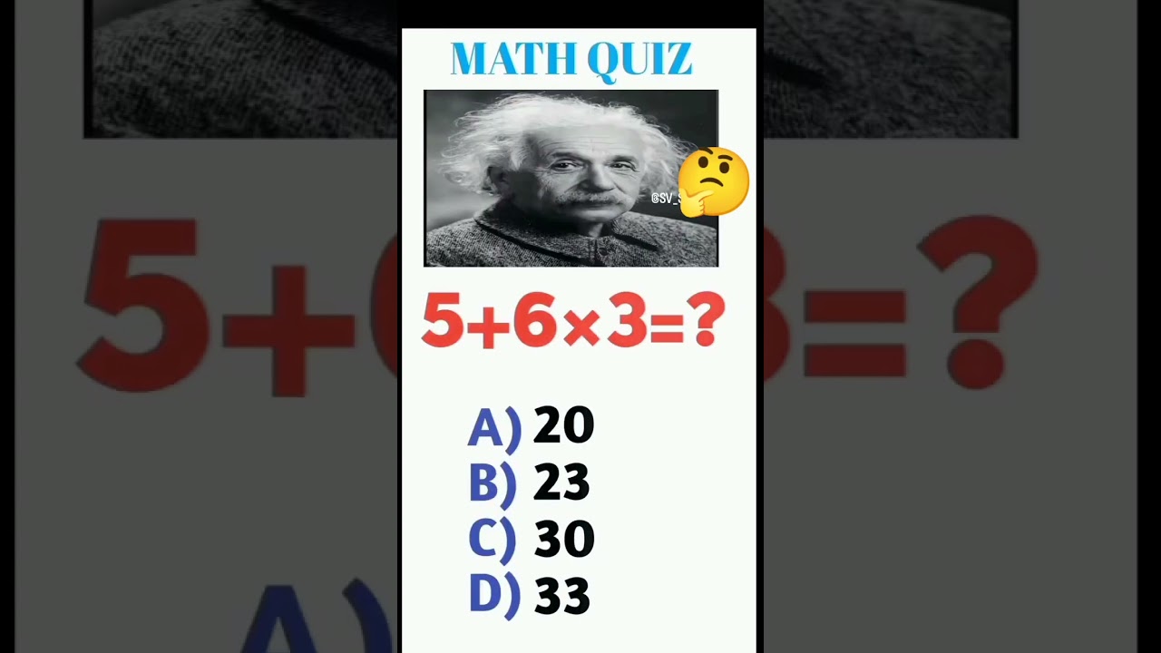 can you solution this Math #answer #education#iq