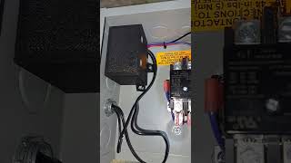 Installing the Blackbox EVEM: Smart Electric Vehicle Load Manager Installation Guide!