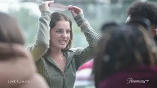 Love Allways(TV SERIES)2023|GAME-SHOW|ROMANCE|LATEST MOVIES AND TRAILERS 2023