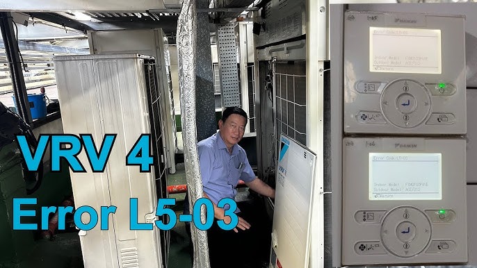 Daikin Air Conditioner Troubleshooting: Expert Tips & Solutions