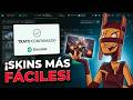 Aburrido de tus Skins de Dota 2 ¡Aprende a Cambiarlas! Parte 3