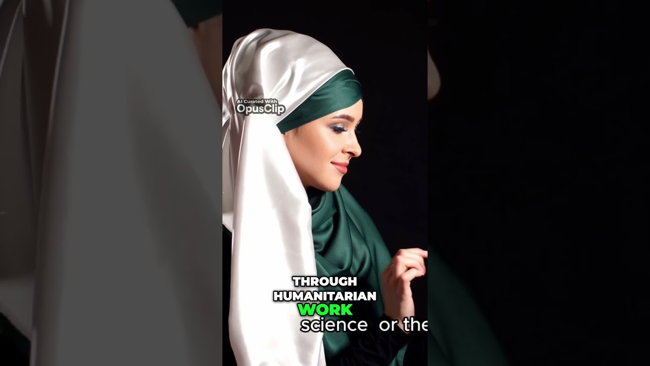 Challenging Islam Stereotypes and Embracing Diversity: A Beginner's Guide