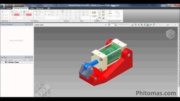 Autodesk Vault Web Client