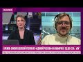 Новый удар по складу Wildberries. Атака на Крым: двое погибших. ИИ вышел из-под контроля