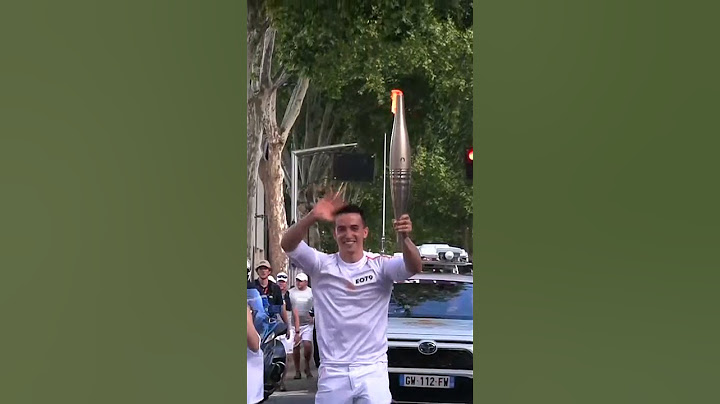 Olympic games Paris 2024 !! 🔥🇫🇷