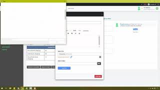 Managing Workflows Net Worth