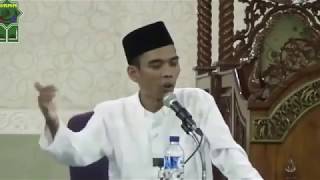 MENGEJUTKAN BEGINI SHALAT NABI NABI SEBELUM NABI MUHAMMAD