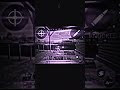 شات خفن اگه دوست داشتین لایک و ساب کن#youtube #codmobile #codm #callofduty