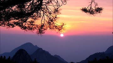 09 سورة التوبه  صوت اكثر من رائع يريح القلب ، اجمل صوت    souret   Al tawbeh HD saad alqamedi