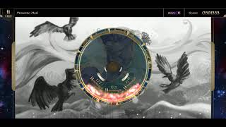 Memento Mori-Lanota