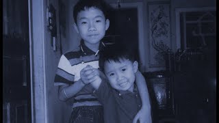 Ling / Full album 'TNRVBBNG' / long play