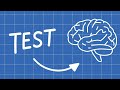 Only 1% Genius Minds Can Solve This! 🇺🇸 live Maths Puzzle Game Challenge 022