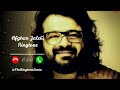 Afghan Jalebi Ringtone (V2) | Bandook Dikha Dikha Ke Kya Pyaar Karegi Ringtone | Hit Ringtones 2026