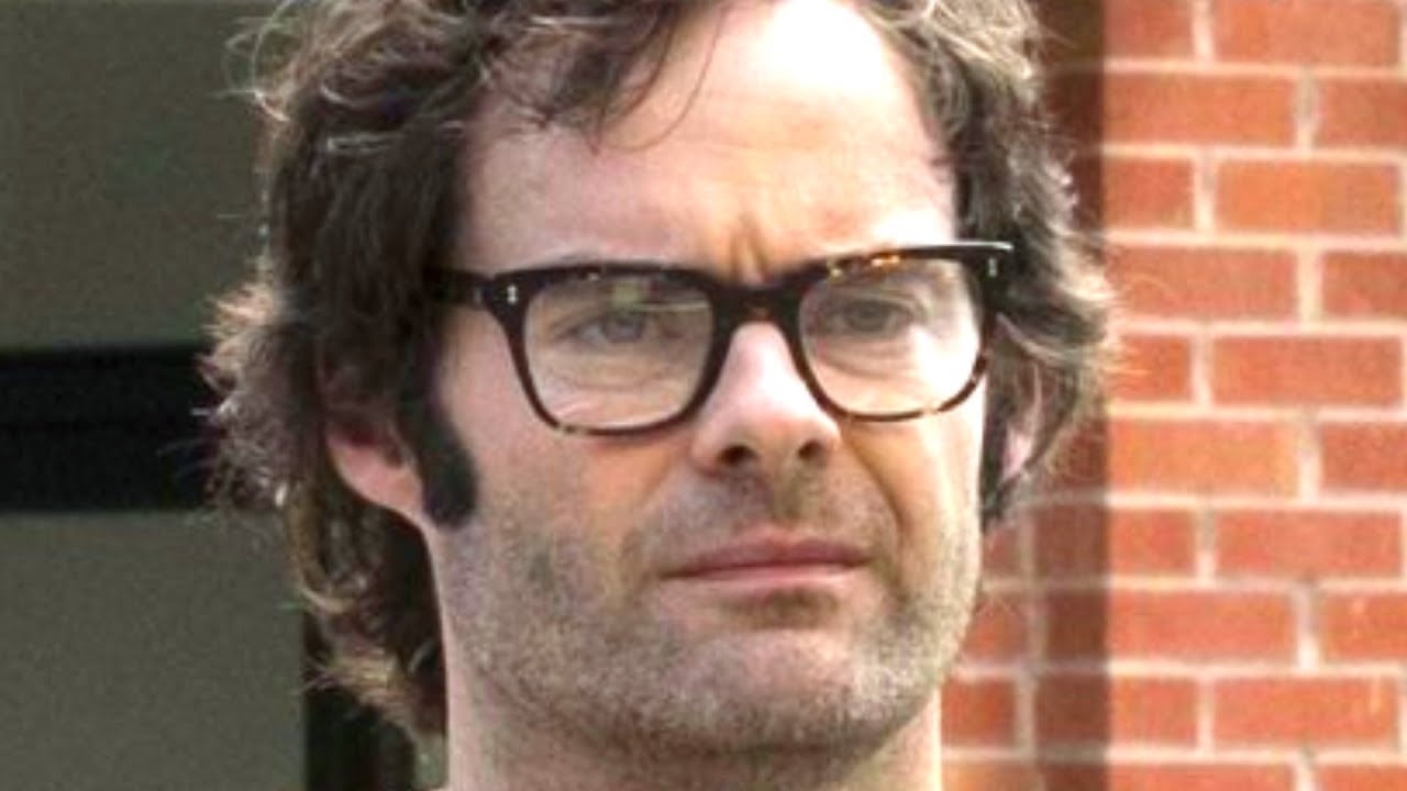 video editing software free 5 плюсов и 5 минусов Оно 2