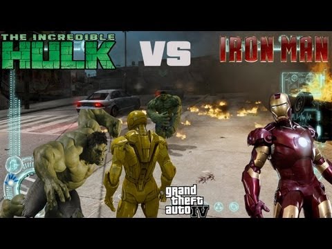 GTA-IV-Hulk-Mod-Iron-Man-Mod---The-Epic-Battle-Hulk-vs-Iron-Man