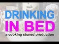 Drinking in Bed: 2009 Quivira Vineyards Grenache Wine Review