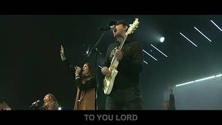 Generations Worship | January 29, 2023