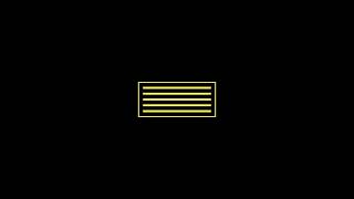 nightowl 2 (demo)