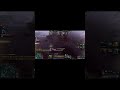 SKEWER + FORCE STAFF x IMPETUS = GIGAPAIN