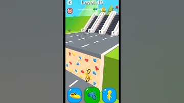 Shape Shifting #shorts #satisfyingvideo #satisfying #gameplay #bestgameplay #games #android #ios