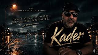 Kader Günler Asıldı, Gün Yalandı