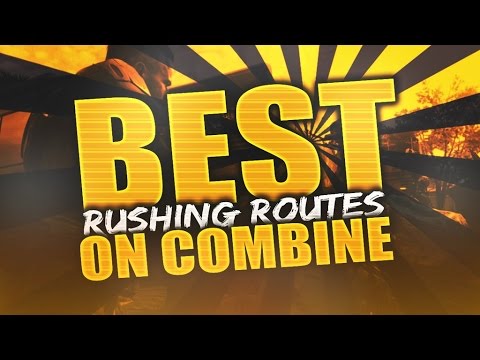 Black Ops 3: Best Medicinehing Route OnJacketbine - BO3 MedicineHING ROUTES #1 (Black Ops 3 Tips)