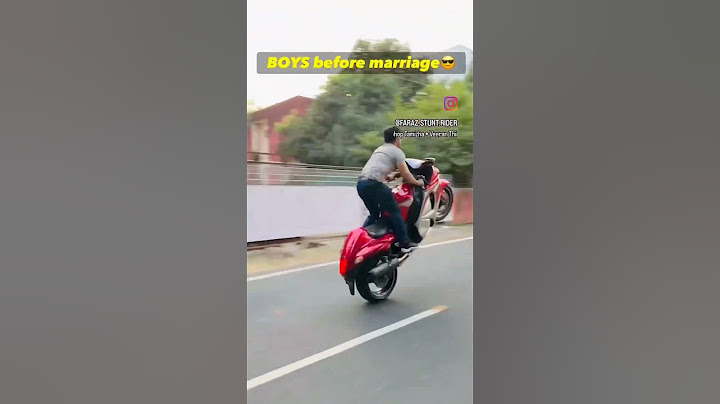 boys before marriage vs after marriage