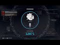 🔴AO VIVO| WARZONE| DualSense Edge insano🫨🔥