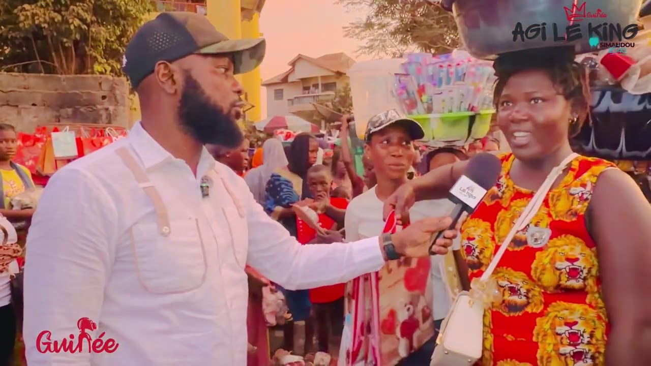 Urgent 🚨CITÉ ENCO 5