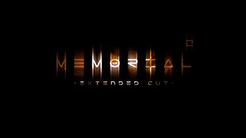 Quake Memorial 2 - Extended Cut