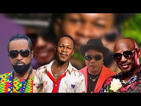 Gouv Le Gaulois S Attaque A Blaise Bula Aza Jaloux Ya Werrason 