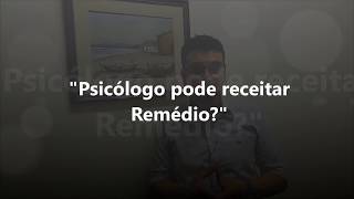 Wemerson Peixoto De Melo Moura-18