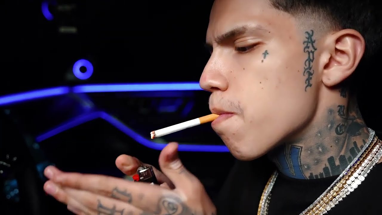 NHC Murda - See You Now [Official Music Video]