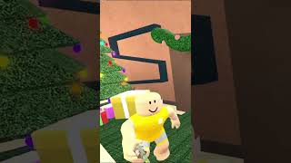 Eine Runde Murder Mystery