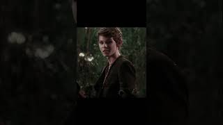 Peter Pan🛐#peterpan #Once Upon a Time#Regina Mills#вашаꨄᏒᏋᎶᎥᏁᏗ ᎷᎥᏝᏝᏕꨄ