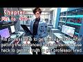 Getting a Technology System (Chapters 351-400) 📘