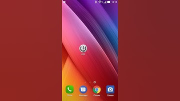 OFF turn on device administrators