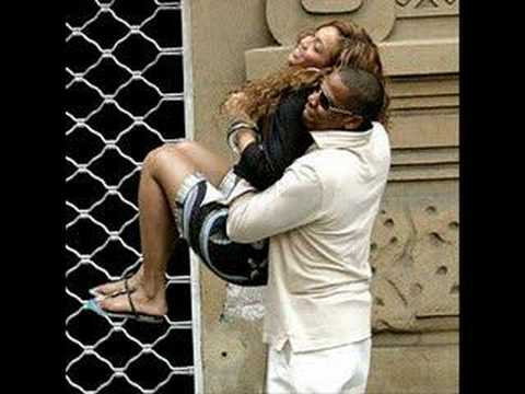 pics of jay z and beyonce