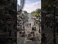 Jakarta & Jogja. Dua kota yang punya identitas hidup sendiri. #realitylab #jakarta #yogyakarta