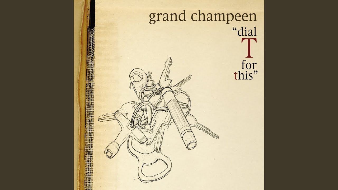 YouTube에서 Olivia 보기 YouTube에서 Olivia 보기