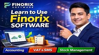 Finorix Pro V2 Trading Software Review and guide | Features & Working Explained screenshot 1