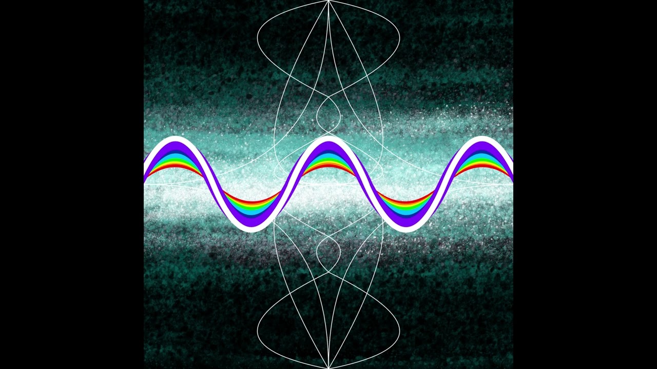 visocial - Yellow 2.1-2.2