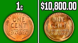 Famous Do Not Spend this 1937 Coin! Wealth