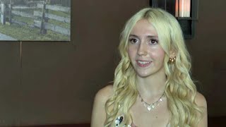 Recent Whs Grad Opens Watertown Restaurant