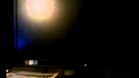 Xubuntu 10.04 boot time with SSD