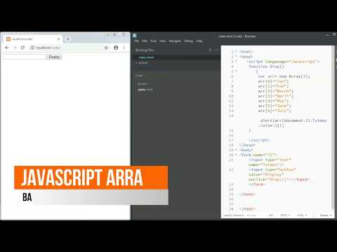 Change Webpage background using JS+HTML