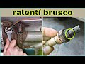 5 fallas del sensor de oxigeno y como reparar